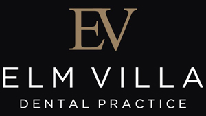 Elm Villa Dental Practice logo