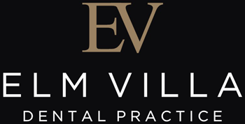 Elm Villa Dental private dentist Stoke-on-Trent 